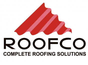 Roofco builders & developers
