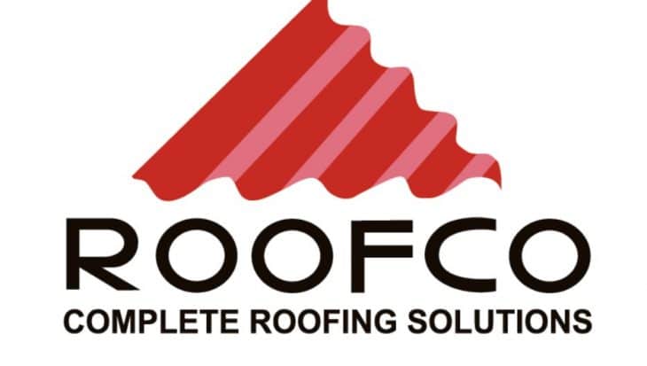 Roofco Builders and Developers