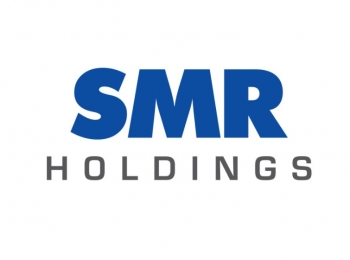 S M R Builders Private Limited