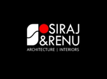 SIRAJ & RENU ARCHITECTS