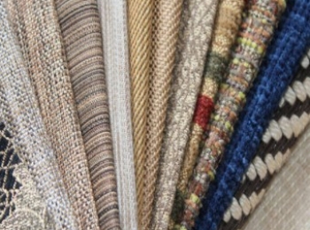 Upholstery Fabric Chennai