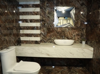 IK Classiva – Premium Tiles and Sanitaryware in Kilpauk Chennai