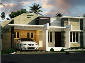 Shalom Construction | Contractor in Chennai, Residential Building Contractor in Chennai
