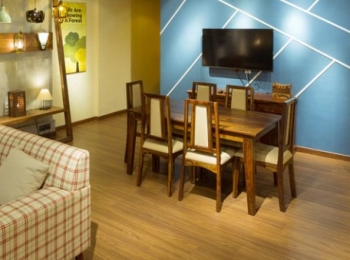 Studio Pepperfry – Furniture Store in OMR, Chennai