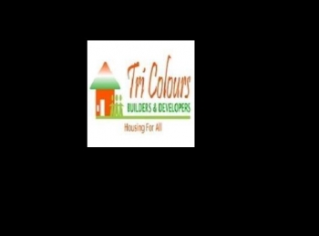 Tri Colours Builders and Developers LLP