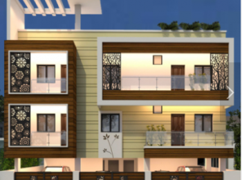 Vijaya Prakash Housing & Infra
