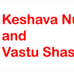 | Vastu Shastra Consultant in Bangalore | keshavanumerologyandvastu.com