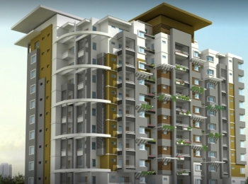 Anand Builders & Developers