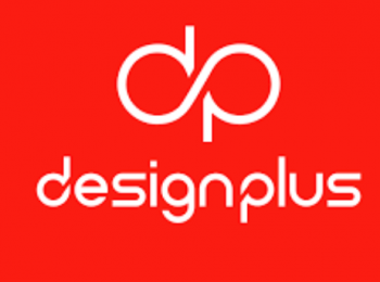 Design Plus