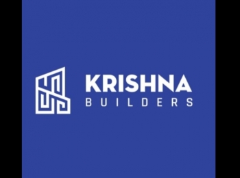 Krishna Builders