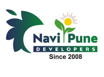 Navi Pune Developers