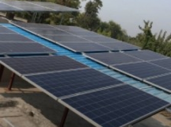 choudhary solar solutions