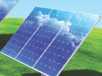 Arsai Solar Solutions