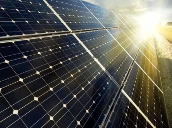 SOLAR INVICTUS ENERGY PVT LTD