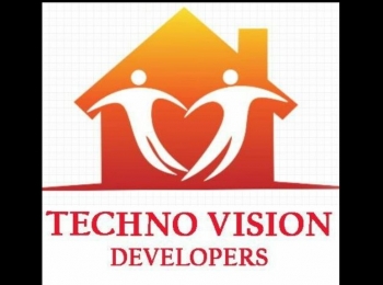 Techno Vision Developers