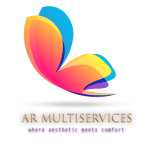 AR Multiservices