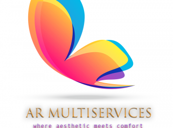 AR Multiservices