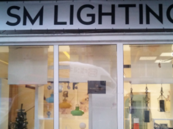 S.M Lighting