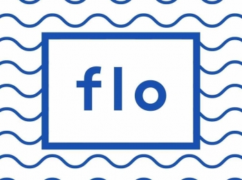 Flo Mattress – Buy Mattress, Beds & Pillows Online