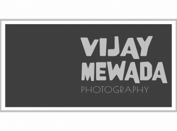 VIJAY MEWADA PHOTOGRAPHY