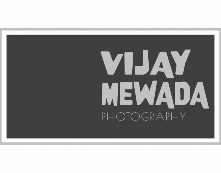 VIJAY MEWADA PHOTOGRAPHY