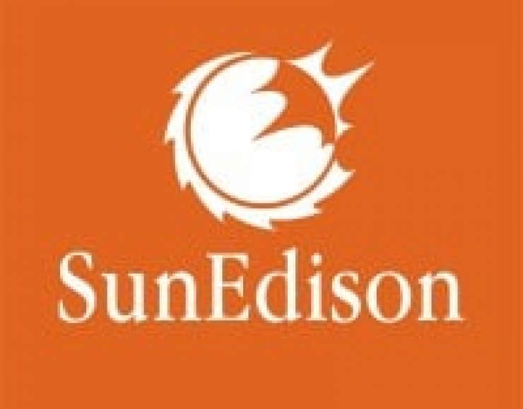 SunEdison Infrastructure Limited