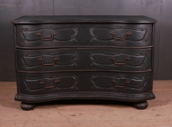 Antique Pine Painted Furniture, Antique Country Furniture, Decorative Accessories at Arcadia Antiques UK