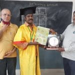 Astro Chandrasekar – Best Vedic Astrologer, Vastu Consultant & Gemology in Chennai