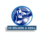 NN Welding & Grill Works