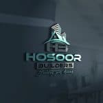 Hosoor Builders