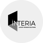 Interia | Interior Designer