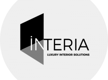 Interia | Interior Designer