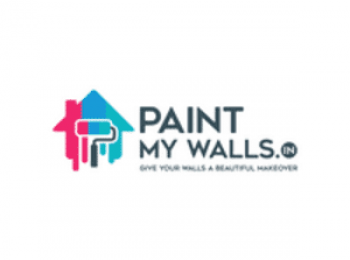 Painters in Bangalore – Paint My Walls
