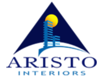 Aristo Interiors
