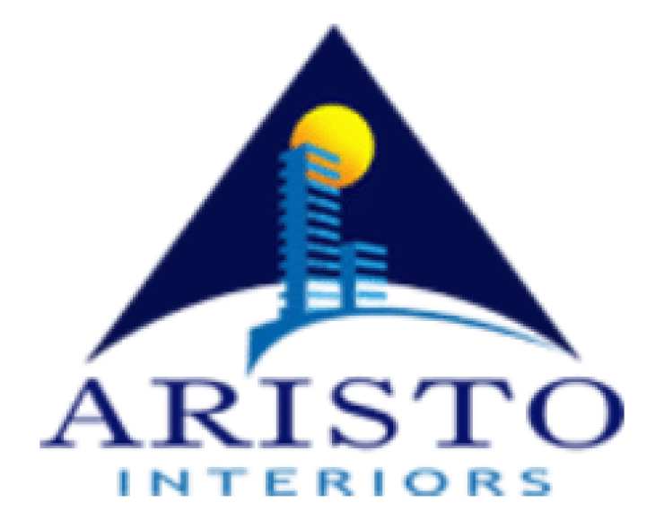 Aristo Interiors