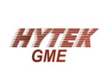 Hytek Food Equipments – Commercial kitchen Equipment Manufacturers