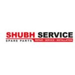 Shubh Service