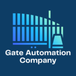 Gate Automation Company