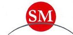 Affordable Architects and Interior Designers Near Me – SM World Engineers