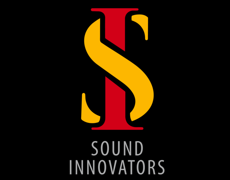 Sound Innovators