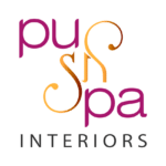 Pushpa Interiors