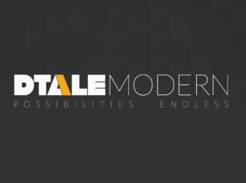 Dtale Modern | Luxury Furniture Store in India