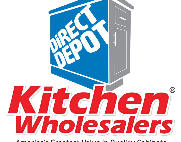 Direct Depot Kitchens