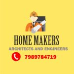 Home Makers Architects and Engineers
