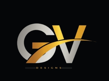 GV Designs