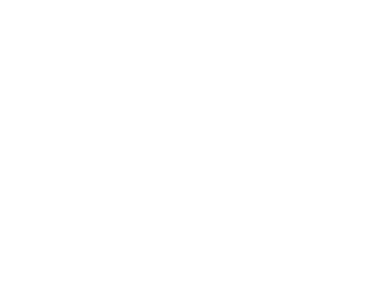 Divi-Design LTD