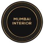 Mumbai Interior