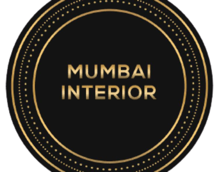 Mumbai Interior